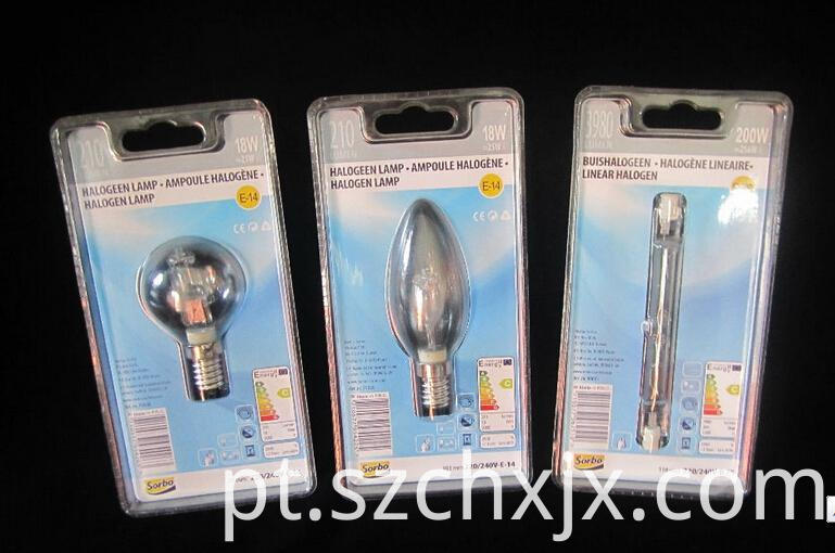 Moldagem e Amostras Molding and Samples
